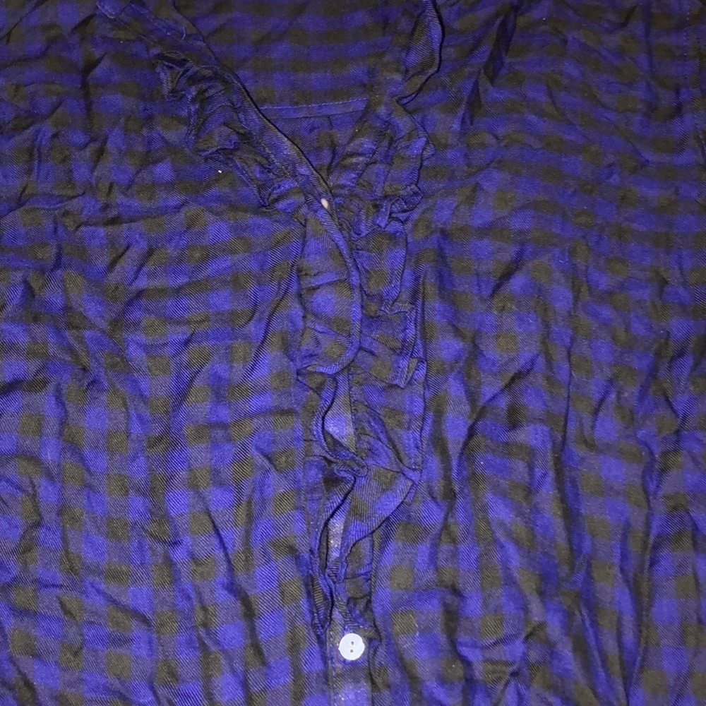 New with tag‘s Mason Jules shirt